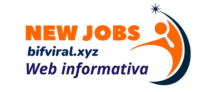 https://newjobs.bifviral.xyz
